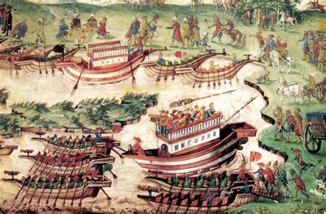 1533 istanbul antlaşması hangi sefer sonucunda imzalandı